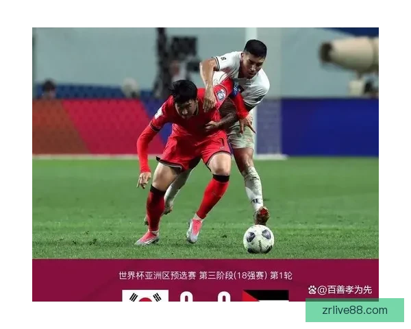 美加墨世界杯竞猜热潮来袭，预测冠军之路与球队表现解析