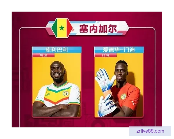 世界杯赛场全解析：精准竞猜预测助你赢取精彩赛事奖项