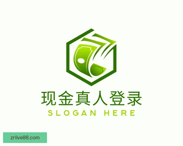 了解现金真人登录
